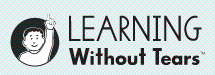 Learning Without Tears Promo Codes & Coupons
