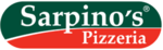 Sarpinos Pizza Promo Codes & Coupons
