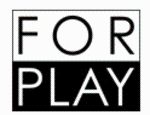 ForPlay Catalog Promo Codes & Coupons
