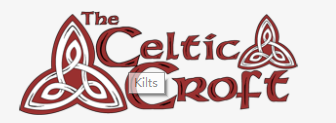 The Celtic Croft Promo Codes & Coupons
