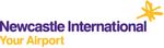 Newcastle Airport Promo Codes & Coupons