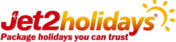 Jet2 Holidays Promo Codes & Coupons