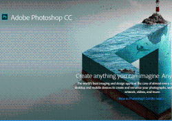 Photoshop CC Promo Codes & Coupons