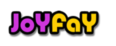 JoyFay Promo Codes & Coupons