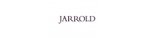 Jarrolds Promo Codes & Coupons
