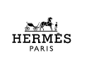 Hermes Promo Codes & Coupons