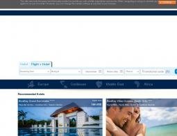 BlueBay Hotels and Resorts Promo Codes & Coupons