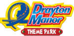 Drayton Manor Promo Codes & Coupons