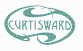 CURTISWARD Promo Codes & Coupons