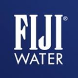 FIJI Water Promo Codes & Coupons