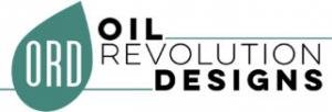 Oil Revolution Designs