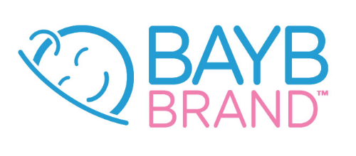 BayB Brand Promo Codes & Coupons