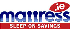Mattress.ie Promo Codes & Coupons