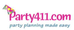 Party411 Promo Codes & Coupons