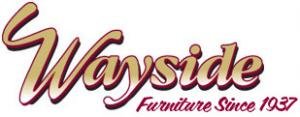 Wayside Furniture Promo Codes & Coupons