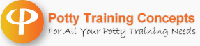 Potty Training Concepts Promo Codes & Coupons