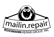 Rossmann Repair Group Promo Codes & Coupons