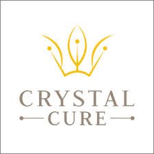 crystal-cure Promo Codes & Coupons