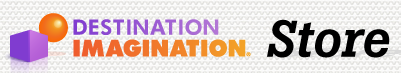 Destination Imagination Promo Codes & Coupons
