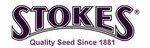 Stokes Seeds Promo Codes & Coupons