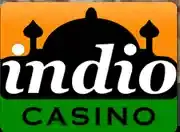 Indio Casino Promo Codes & Coupons