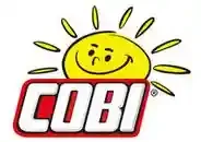 Cobi.pl Promo Codes & Coupons