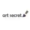 Art Secret Promo Codes & Coupons