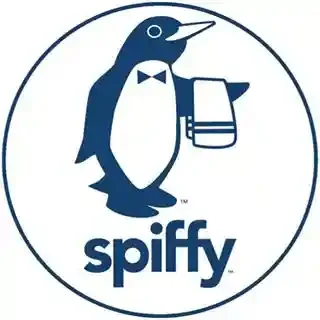 Spiffy Promo Codes & Coupons