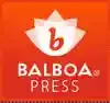Balboa Press Promo Codes & Coupons
