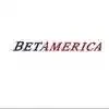 BetAmerica Promo Codes & Coupons