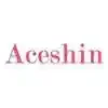 Aceshin Promo Codes & Coupons