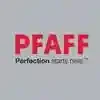 Pfaff Promo Codes & Coupons
