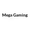 Mega Gaming Promo Codes & Coupons