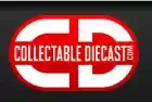 Collectable Diecast Promo Codes & Coupons