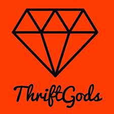 ThriftGods Promo Codes & Coupons