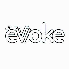 Evoke Promo Codes & Coupons
