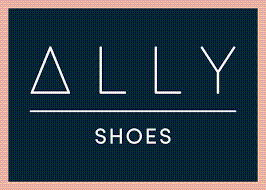 Ally Shoes Promo Codes & Coupons