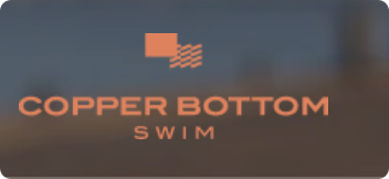 Copper Bottom Swim Promo Codes & Coupons