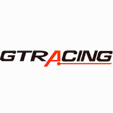 Gtracing Promo Codes & Coupons