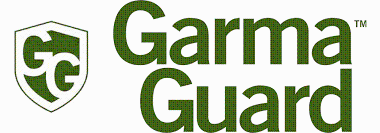 GarmaGuard Promo Codes & Coupons