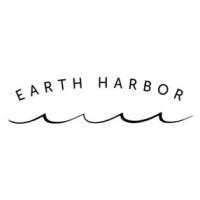 Earth Harbor Promo Codes & Coupons