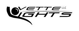 Vette Lights Promo Codes & Coupons