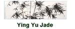 Ying Yu Chinese Jade And Pearls Promo Codes & Coupons