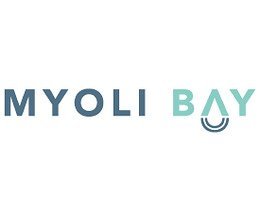 Myoli Bay Promo Codes & Coupons