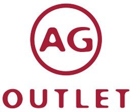 AG Jeans Outlet Promo Codes & Coupons