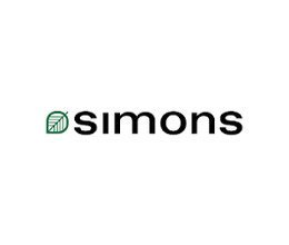 Simons US Promo Codes & Coupons