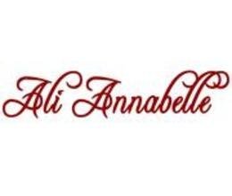 Ali Annabelle Promo Codes & Coupons