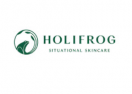 HoliFrog Promo Codes & Coupons