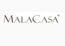 MalaCasa Promo Codes & Coupons