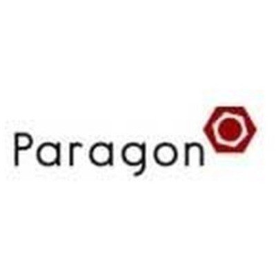 Paragon Furniture Promo Codes & Coupons